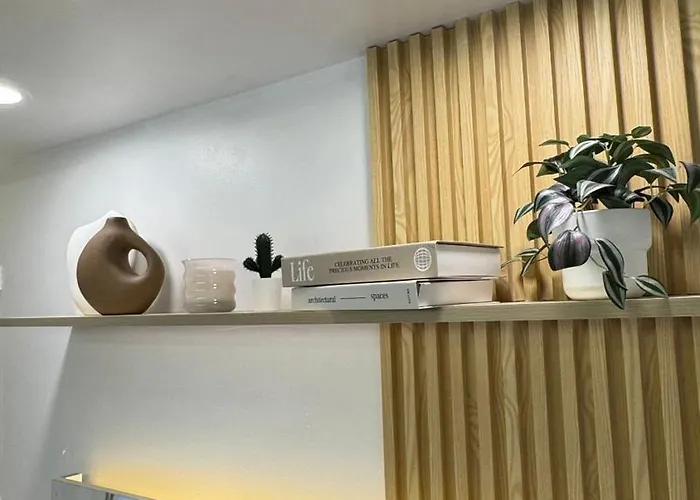 Good-stays In Linear Makati Tower 1 Aparthotel